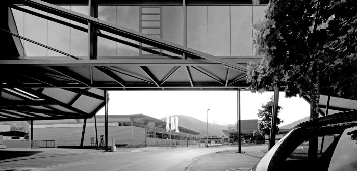 IDL METALLBAU - 050 - durst peggetz